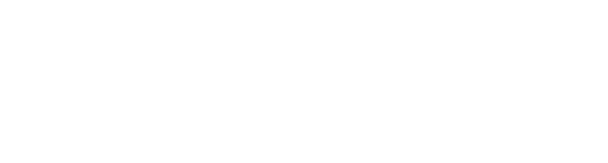 DAHMX